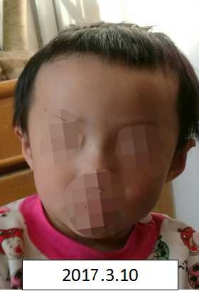 骚逼女人网站